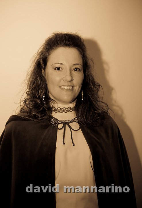 presentazione personaggi-7051.jpg